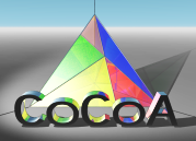 CoCoALogo-small.png