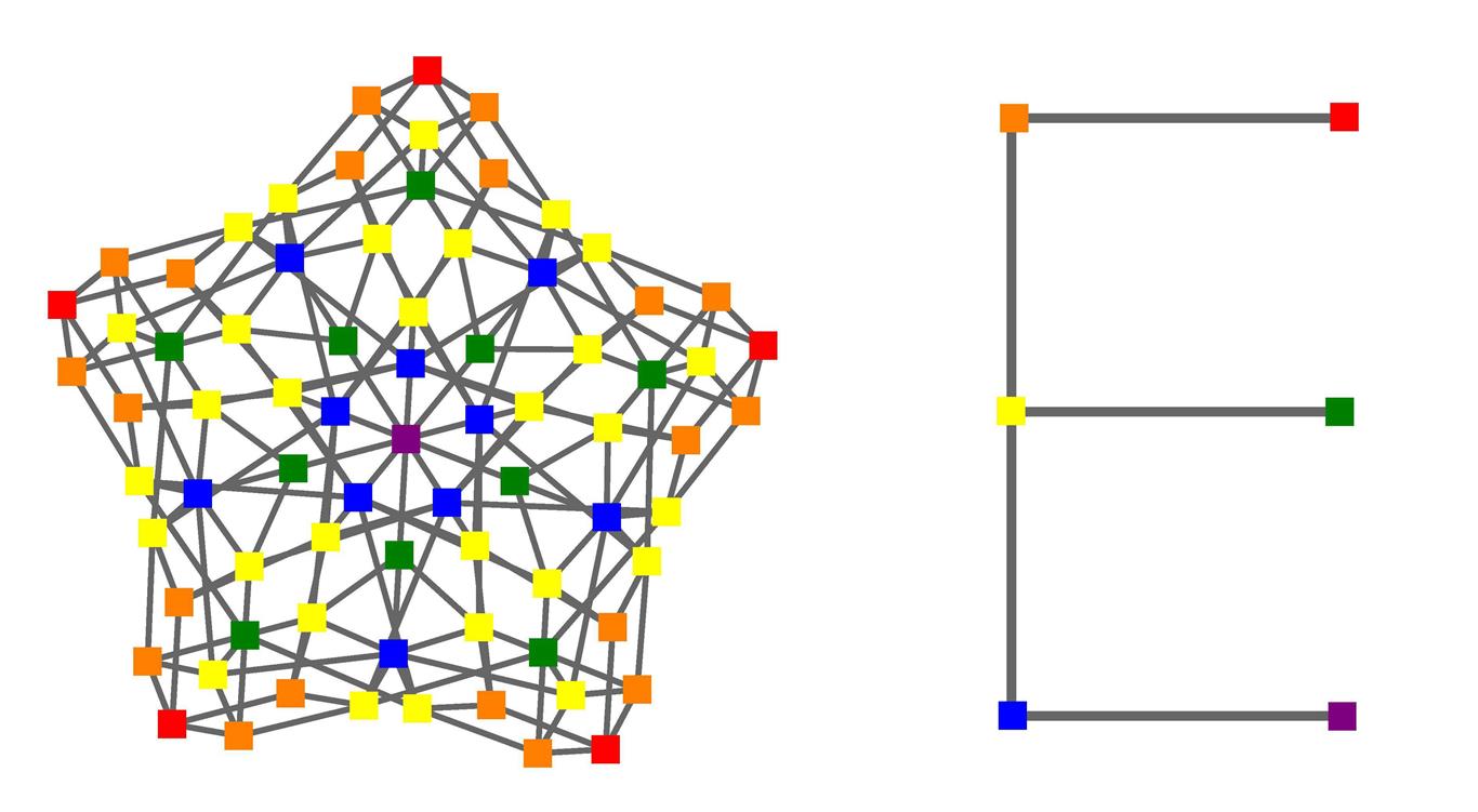 doublepentagon.jpg