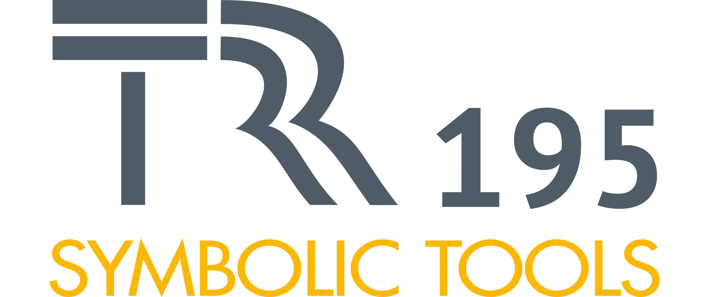 SFB-TRR 195