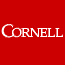 cornell.png