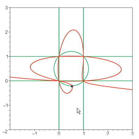 doublepentagon.jpg