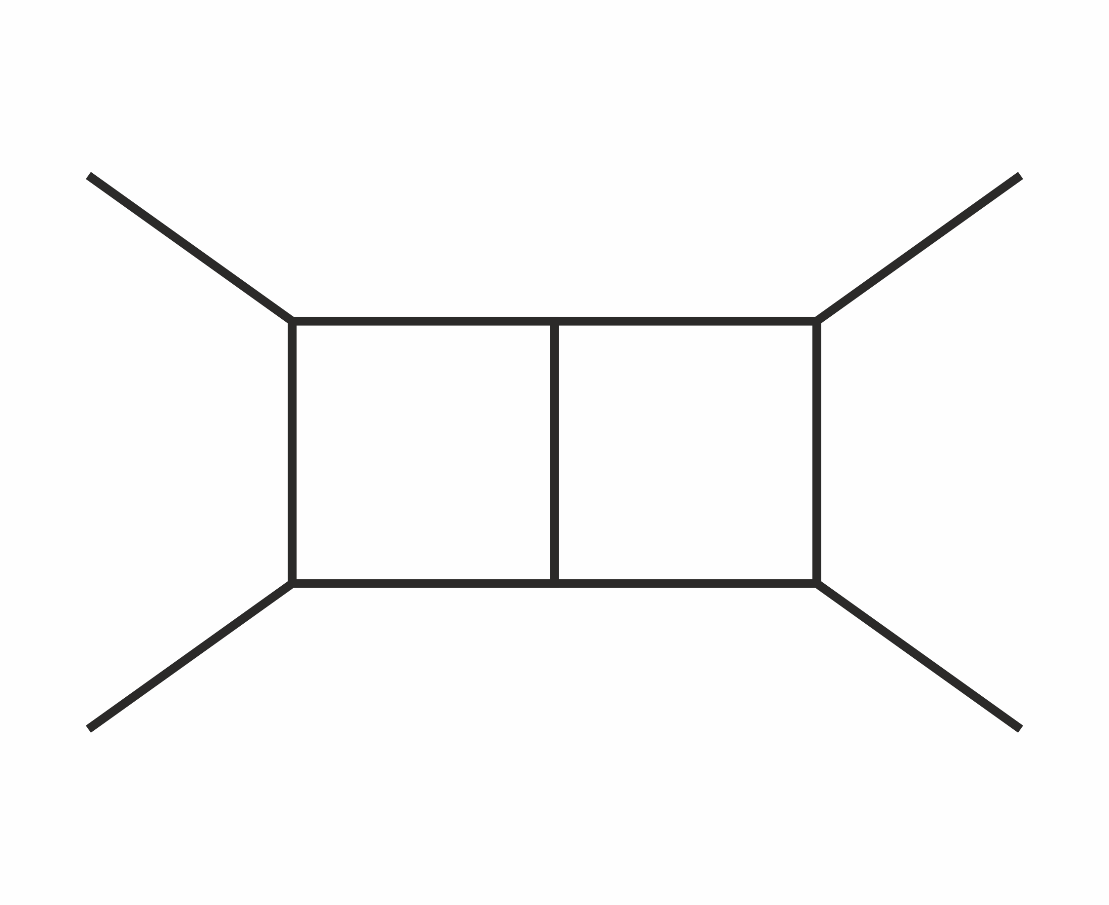 Feynman diagram