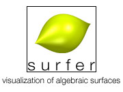 surfer_dl.jpg