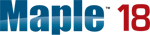 http://www.mathematik.uni-kl.de/~boehm/lehre/1314_MfI/maple16_logo.png