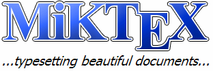 miktex-logo-slogan.png