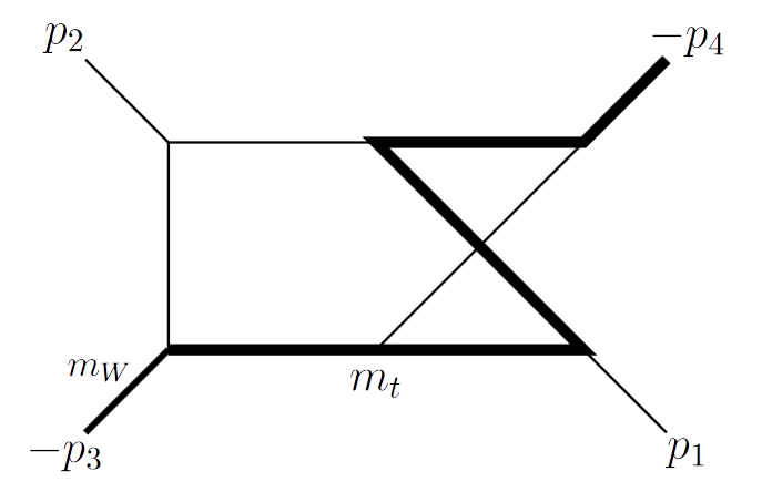 doublepentagon.jpg